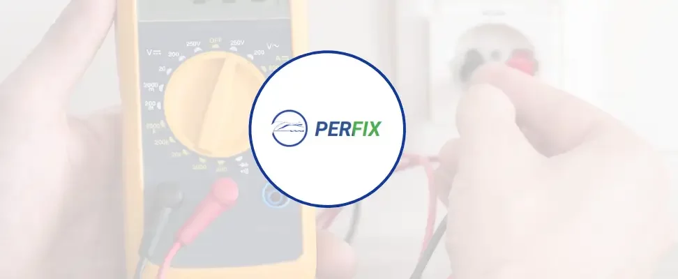 perfix-illsutration-article perfix-illsutration-article